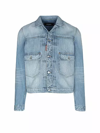 DSQUARED2 | Veste en jean | 